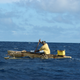 Image for article titled New Simulation Shows How The Pacific Islands May Have Been Colonized